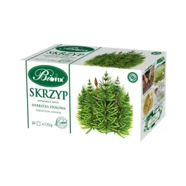 bifix-skrzyp-herbata-ziolowa-ekspresowa-20-torebek-po-175-g
