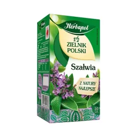 herbapol-zielnik-polski-szalwia-20-torebek
