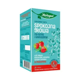 herbapol-spokojna-glowa-herbatka-owocowo-ziolowa-20-torebek