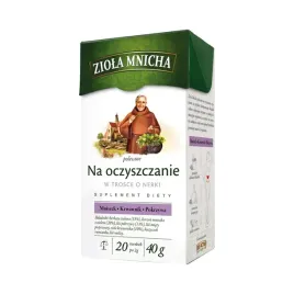ziola-mnicha-herbatka-owocowo-ziolowa-na-oczyszczanie-20-torebek