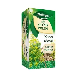 herbapol-zielnik-polski-koper-wloski-20-torebek