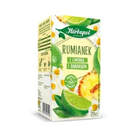herbapol-rumianek-z-limonka-i-ananasem-20-torebek