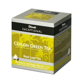 herbata-zielona-ekpresowa-ceylon-green-tea-dilmah-exceptional-20-torebek