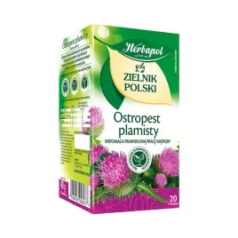 zielnik-polski-ostropest-plamisty-20-torebek