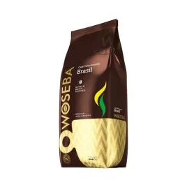 kawa-palona-ziarnista-brasil-woseba-1-kg