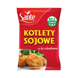 kotlety-sojowe-a-la-schabowe-sante-100-g