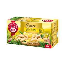 teekanne-ginger-extra-strong-herbatka-ziolowa-aromatyzowana-20-x-175-g