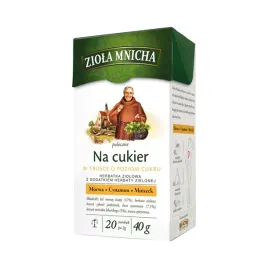 ziola-mnicha-herbartka-ziolowo-owocowa-na-cukier-20-torebek