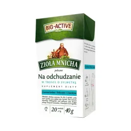 ziola-mnicha-herbata-owocowo-ziolowa-na-odchudzanie-20-torebek