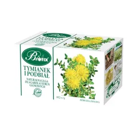 tymianek-i-podbial-herbata-ziolowa-ekspresowa-bifix-20-torebek-po-2g