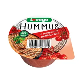 sante-lovege-hummus-z-suszonymi-pomidorami-115-g