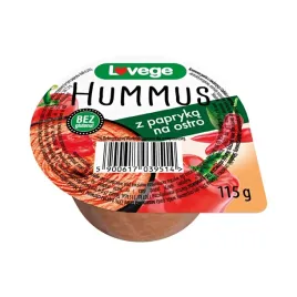 sante-lovege-hummus-z-suszonymi-pomidorami-115-g