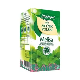 herbapol-zielnik-polski-melisa-herbata-ziolowa-20-torebek