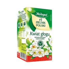 zielnik-polski-kwiat-glogu-20-torebek