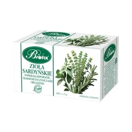 bi-fix-ziola-sardynskie-herbatka-ekspresowa-20-torebek