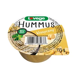 sante-lovege-hummus-klasyczny-115-g