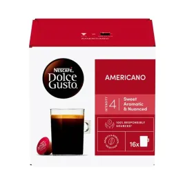 nescafe-dolce-gusto-americano-128g-16szt