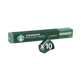 nespresso-starbucks-pike-place-roast-lungo-53g-10szt