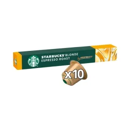 nespresso-starbucks-blonde-espresso-roast-53g-10szt
