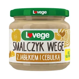sante-lovege-smalczyk-wege-z-jablkiem-i-cebulka-175-g