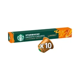 nespresso-starbucks-smooth-caramel-51g-10-szt