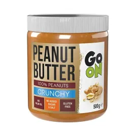 sante-go-on-peanut-butter-crunchy-500-g