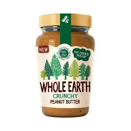whole-earth-krem-orzechowy-z-kawalkami-orzeszkow-ziemnych-340-g