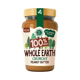 whole-earth-chrupiacy-krem-orzechowy-100percent-340-g