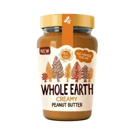 whole-earth-krem-orzechowy-340-g