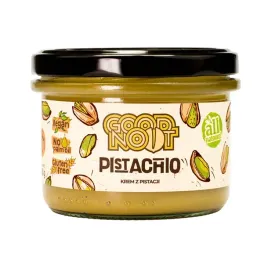 good-noot-pistachio-krem-pistacjowy-200-g