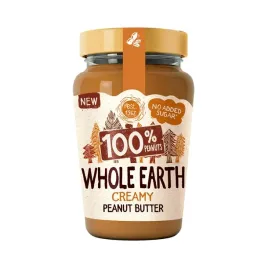 whole-earth-krem-orzechowy-creamy-100percent-340-g