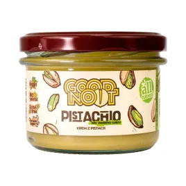 good-noot-pistachio-krem-pistacjowy-bez-dodatku-cukru-200-g