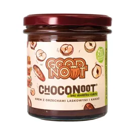 good-noot-choconoot-krem-z-orzechow-laskowych-i-kakao-bez-cukru-330-g