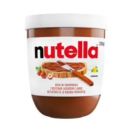 nutella-krem-orzechowo-kakaowy-230-g