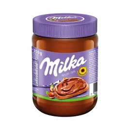 mondelez-milka-hazelnut-creme-krem-czekoladowy-z-orzechami-350g