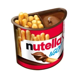 nutellaandgo-bread-sticks-paluszki-z-kremem-nutella-54-g