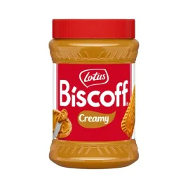 lotus-biscoff-creamy-krem-o-smaku-herbatnikow-400-g
