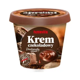 terravita-krem-czekoladowy-230-g