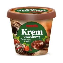 terravita-krem-orzechowy-230-g