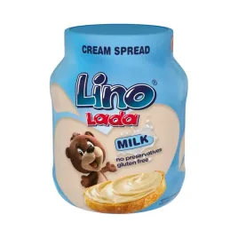 podravka-lino-lada-milk-krem-mleczny-350-g