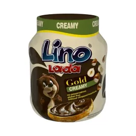 podravka-lino-lada-gold-creamy-krem-czekoladowo-orzechowy-350-g