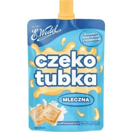 e-wedel-czekotubka-mleczna-50-g