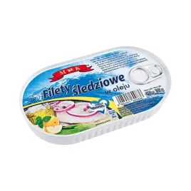 mk-filety-sledziowe-w-oleju-170-g
