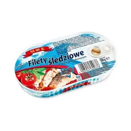 mk-filety-sledziowe-w-sosie-pomidorowym-170-g