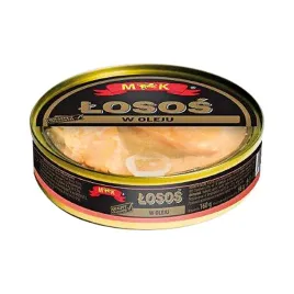 mk-losos-w-oleju-rzepakowym-160-g