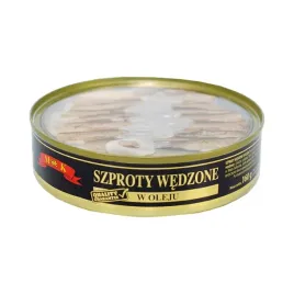 mk-szproty-wedzone-w-oleju-160-g