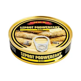 mk-szproty-wedzone-w-oleju-160-g