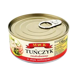 mk-tunczyk-w-oleju-roslinnym-170-g