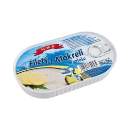 mk-filety-z-makreli-w-oleju-170-g