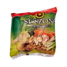 bafra-suszone-warzywa-100-g